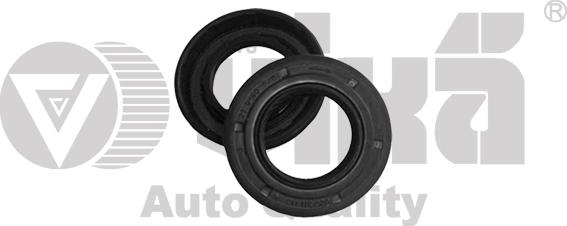 Vika 13110164901 - Shaft Seal, manual transmission car-mod.net