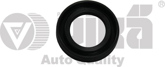 Vika 13110165001 - Shaft Seal, manual transmission car-mod.net