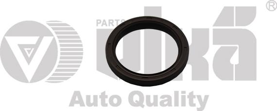 Vika 13210165101 - Shaft Seal, manual transmission car-mod.net