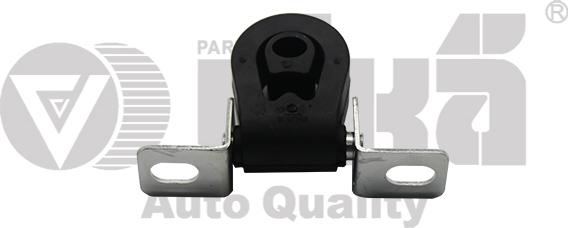 Vika 12530260601 - Holding Bracket, silencer car-mod.net