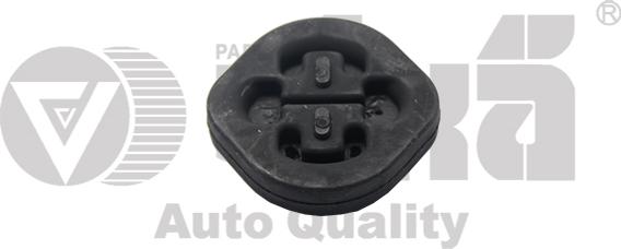 Vika 12530261201 - Holding Bracket, silencer car-mod.net