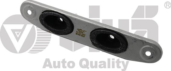 Vika 12530763401 - Holding Bracket, silencer car-mod.net