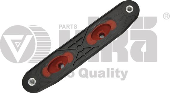 Vika 12530763301 - Holding Bracket, silencer car-mod.net