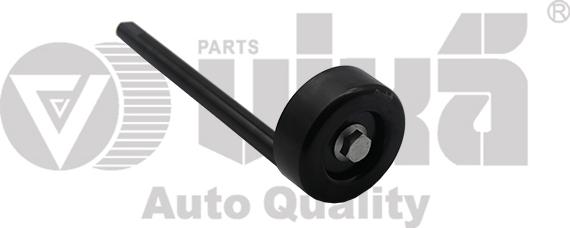Vika 12600236601 - Belt Tensioner, v-ribbed belt car-mod.net