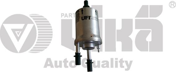 Vika 12010077201 - Fuel filter car-mod.net