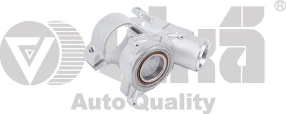 Vika 89050071901 - Ignition / Starter Switch car-mod.net