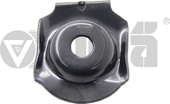 Vika 80180165801 - Engine Cover car-mod.net