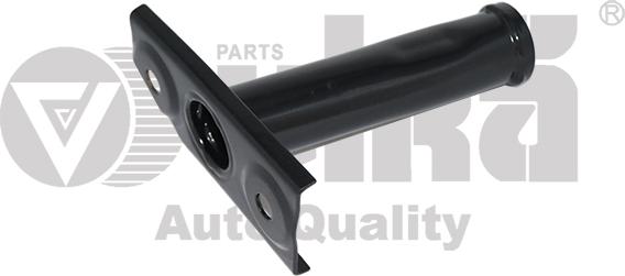 Vika 80180165701 - Engine Cover car-mod.net