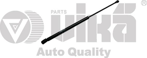 Vika 81779101 - Gas Spring, boot, cargo area car-mod.net