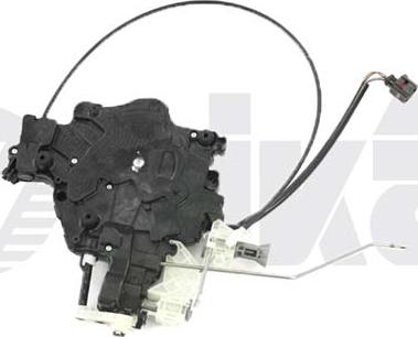 Vika 88431641801 - Door Lock car-mod.net