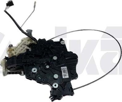 Vika 88431642301 - Door Lock car-mod.net
