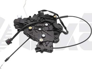 Vika 88431642701 - Door Lock car-mod.net