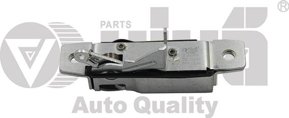 Vika 88431604501 - Bonnet Lock car-mod.net