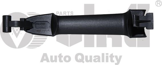 Vika 88431605801 - Door Handle car-mod.net