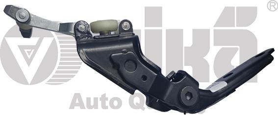 CARRO 065707824 - Roller Guide, sliding door car-mod.net