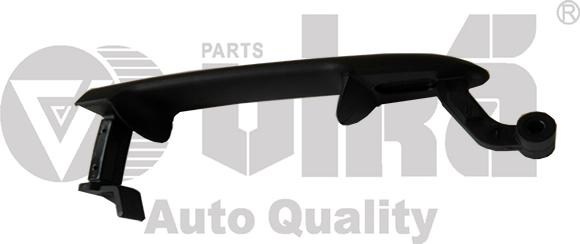 Vika 88431638601 - Door Handle car-mod.net