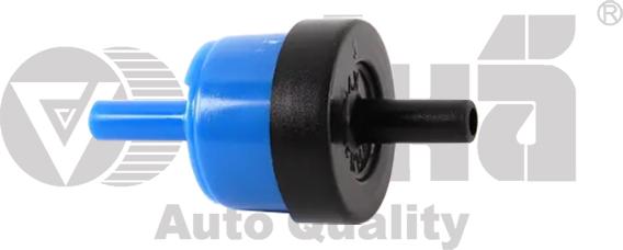 Vika 88621308401 - Non-Return Valve car-mod.net