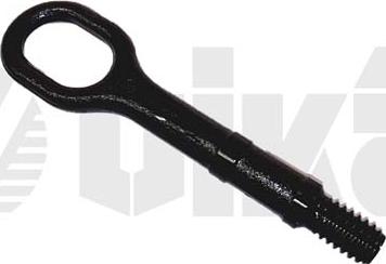 Vika 88051792401 - Trailer Hitch car-mod.net