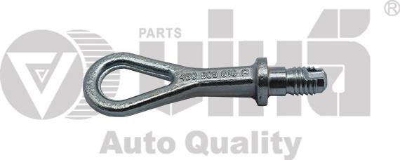 Vika 88051775001 - Trailer Hitch car-mod.net