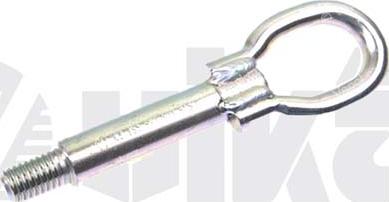 Vika 88031581201 - Trailer Hitch car-mod.net