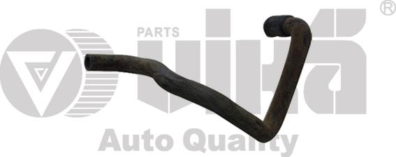 Vika 88191518601 - Radiator Hose car-mod.net