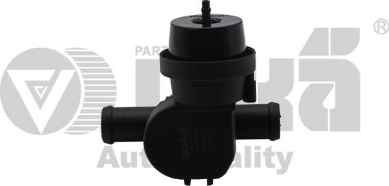 Vika 88191698901 - Control Valve, coolant car-mod.net