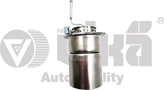 Vika 88191698801 - Pre-chamber car-mod.net