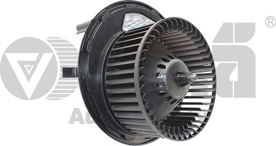 Vika 88191700101 - Interior Blower car-mod.net