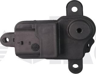 Vika 88101584401 - Actuator, central locking system car-mod.net