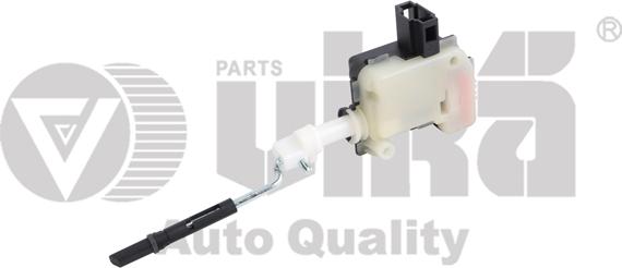 Vika 88101583401 - Actuator, central locking system car-mod.net