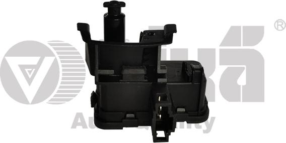 Vika 88101583101 - Actuator, central locking system car-mod.net