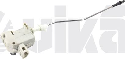 Vika 88101583801 - Actuator, central locking system car-mod.net