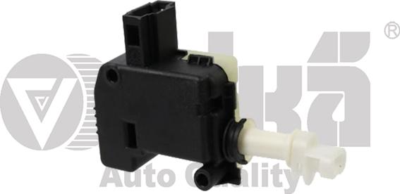 Vika 88101582101 - Actuator, central locking system car-mod.net