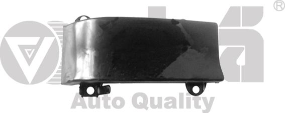 Vika 88130060901 - Taillight Cover car-mod.net