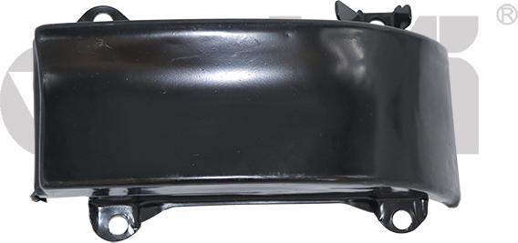 Vika 88130061301 - Taillight Cover car-mod.net