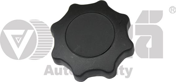 Vika 88810087401 - Turning Knob, seat back adjustment car-mod.net