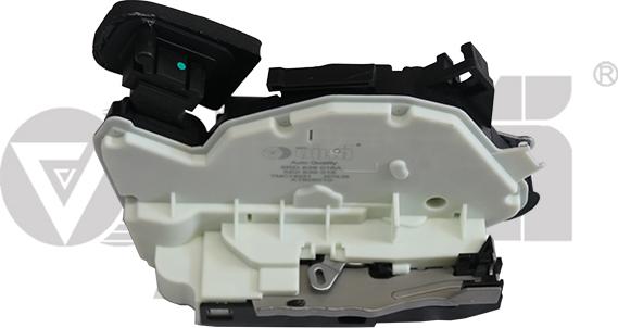 Vika 88391015301 - Door Lock car-mod.net