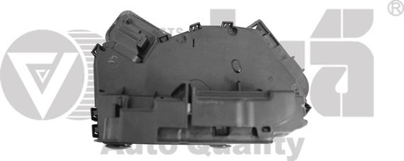 Vika 88391804901 - Door Lock car-mod.net