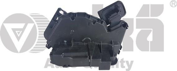 Vika 88391804601 - Door Lock car-mod.net