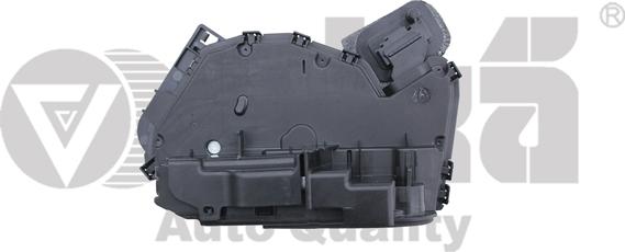 Vika 88391804801 - Door Lock car-mod.net