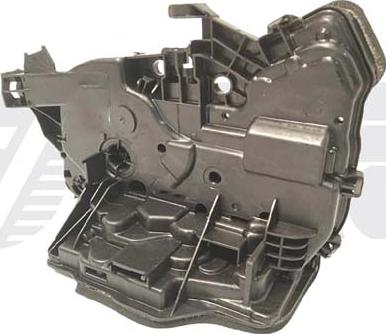 Vika 88391814601 - Door Lock car-mod.net