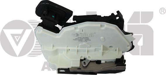 Vika 88391286501 - Door Lock car-mod.net