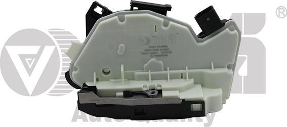 Vika 88391790701 - Door Lock car-mod.net