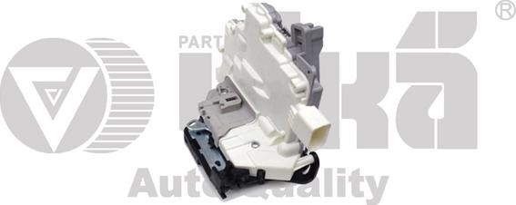 Vika 88391765801 - Door Lock car-mod.net