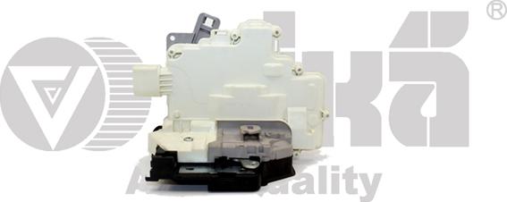 Vika 88391765701 - Door Lock car-mod.net