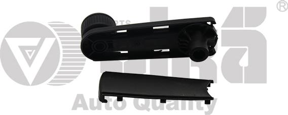 Vika 88370070401 - Window Crank car-mod.net
