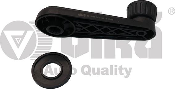Vika 88370070101 - Window Crank car-mod.net