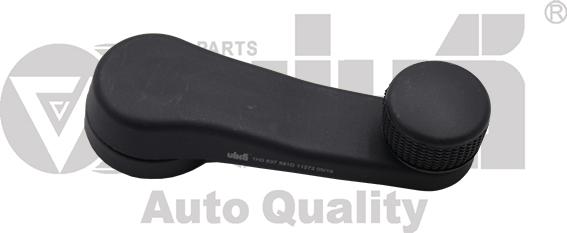 Vika 88370070301 - Window Crank car-mod.net