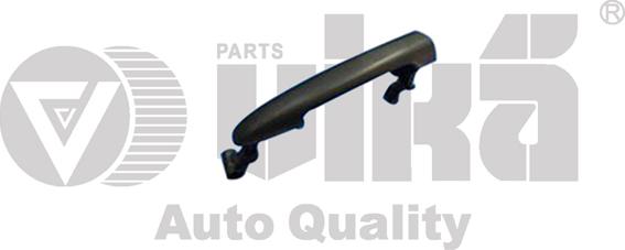 Vika 88371605501 - Door Handle car-mod.net
