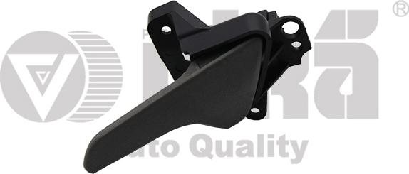 Vika 88371605601 - Door Handle car-mod.net